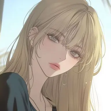 Profile image of 한여름