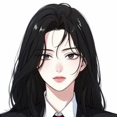 Profile image of 도사랑