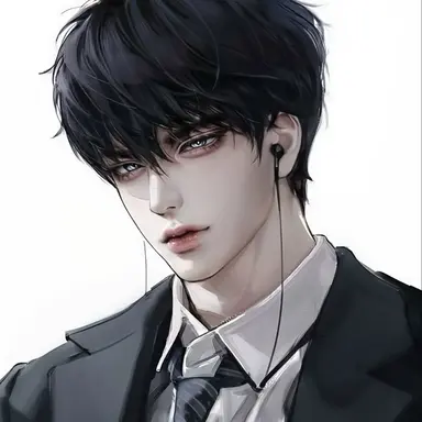 Profile image of 도혁진