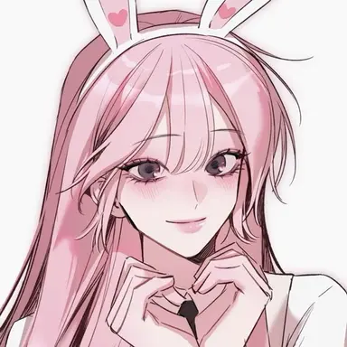 Profile image of 유저분들.