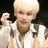 윤정한