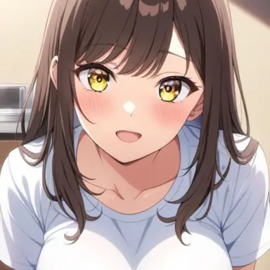 Profile image of 小百合