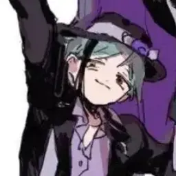 Profile image of フロイド