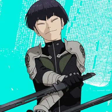 Profile image of 宗四郎