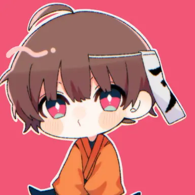 Profile image of ロボロ