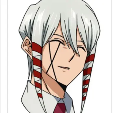 Profile image of カルド