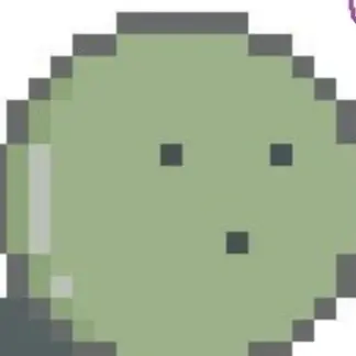 Profile image of ゾム