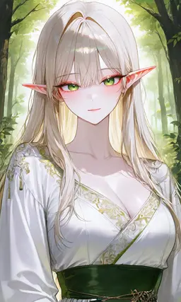 Profile image of Elia Serwin