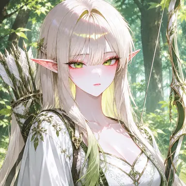 Profile image of Elia Serwin