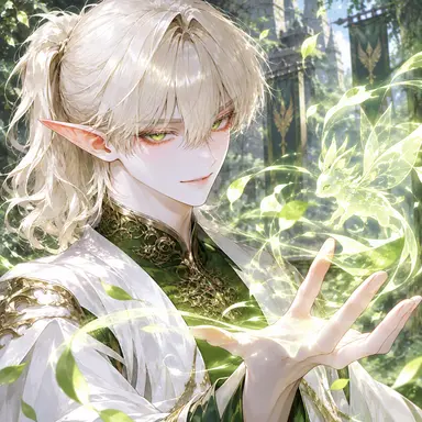 Profile image of Erdian Lumer