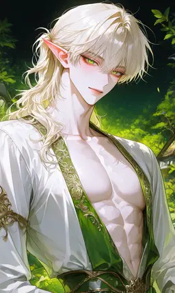 Profile image of Erdian Lumer