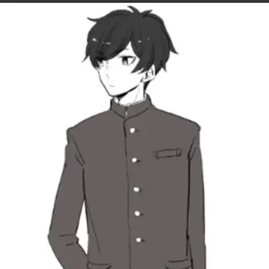 Profile image of そうま