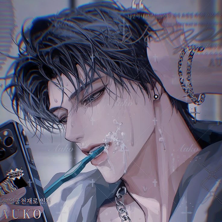 陸斗