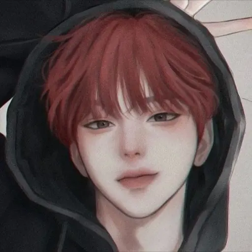 LankyFish7364의 이도현