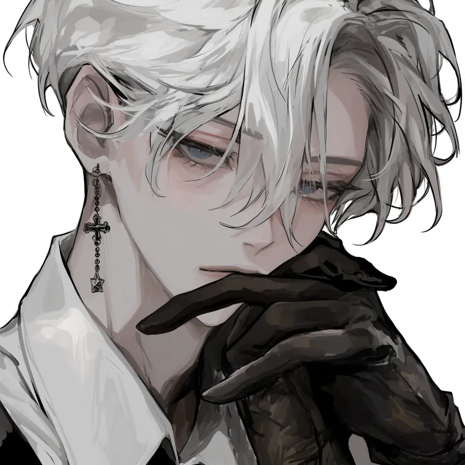 UGUGUG의 지백준