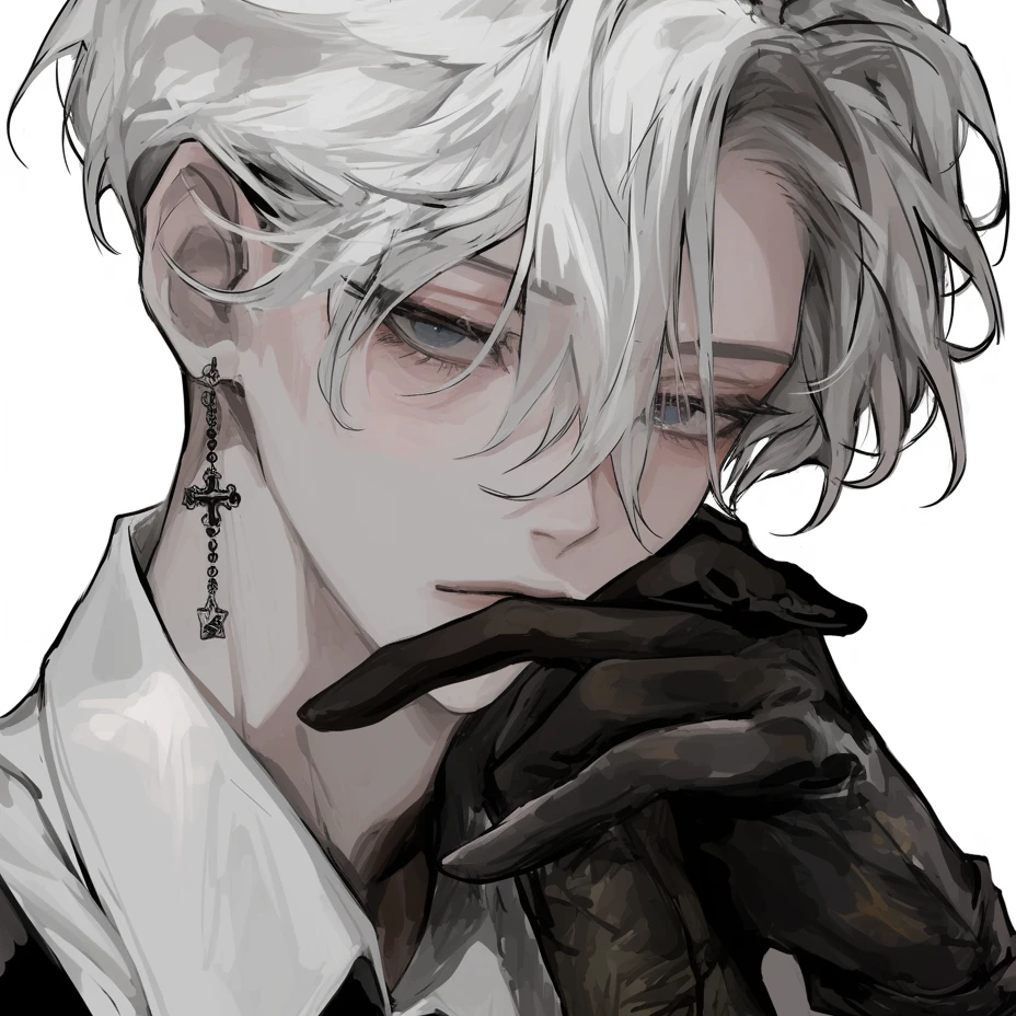 지백준