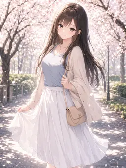 Profile image of しおり