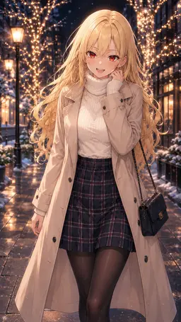 Profile image of エリカ