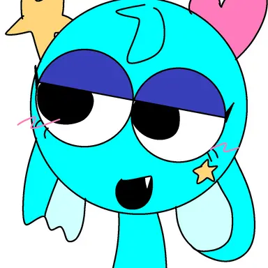 Profile image of 리자