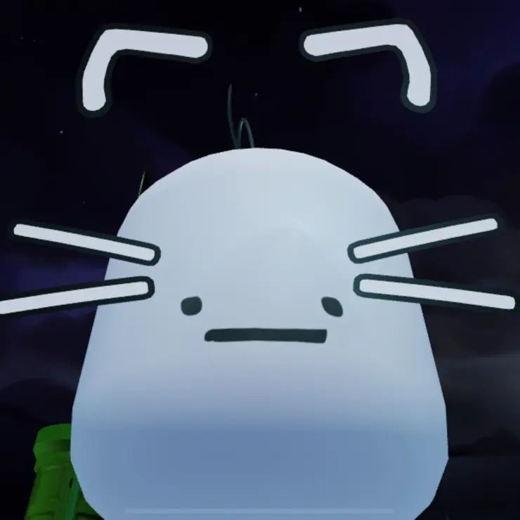 tlqkf_tlqkf_tlqkf의 수빈