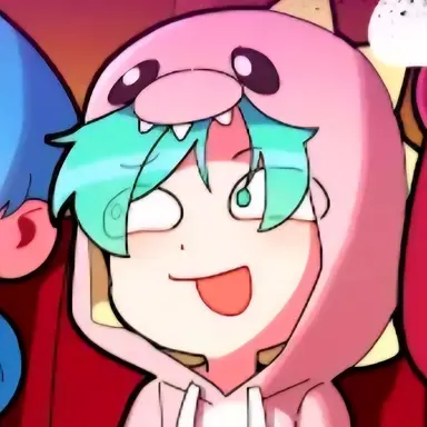 Profile image of 사랑