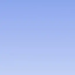 Profile image of 잭