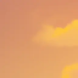 Profile image of 제미니