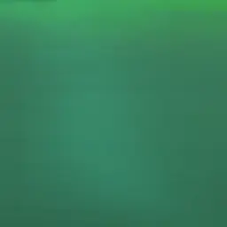 Profile image of 오뉴