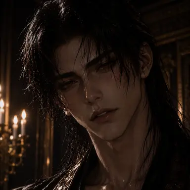 Profile image of Malrik