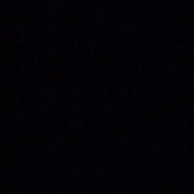 SnarlySoul9901의 서로 죽여야 할 때가…