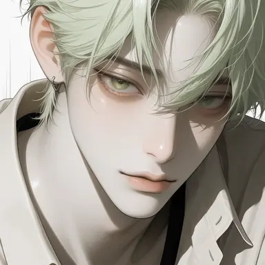 Profile image of 윤한결