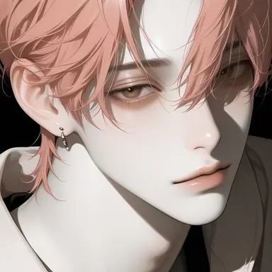 Profile image of 정은호