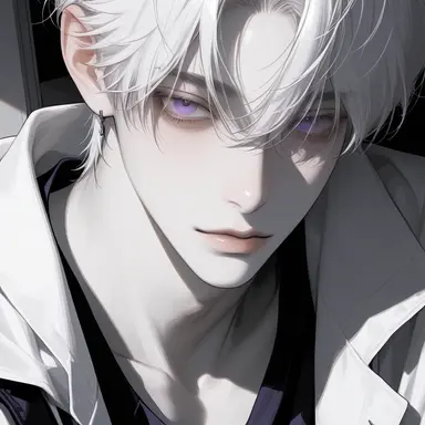 Profile image of 신지환