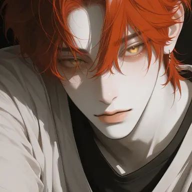 Profile image of 박현우