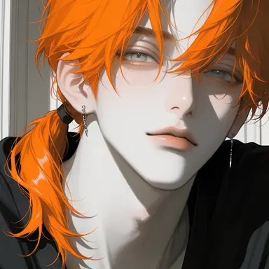 Profile image of 도하진