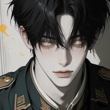 Profile image of 경태혁