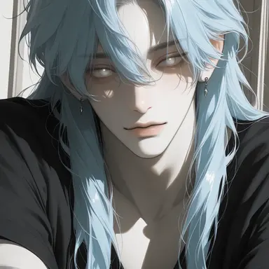 Profile image of 김우진