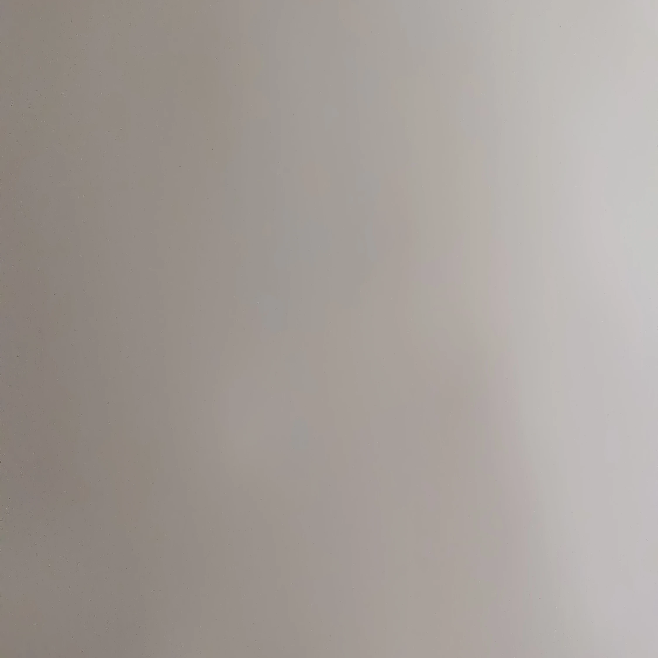 ㄱㅇㅎ