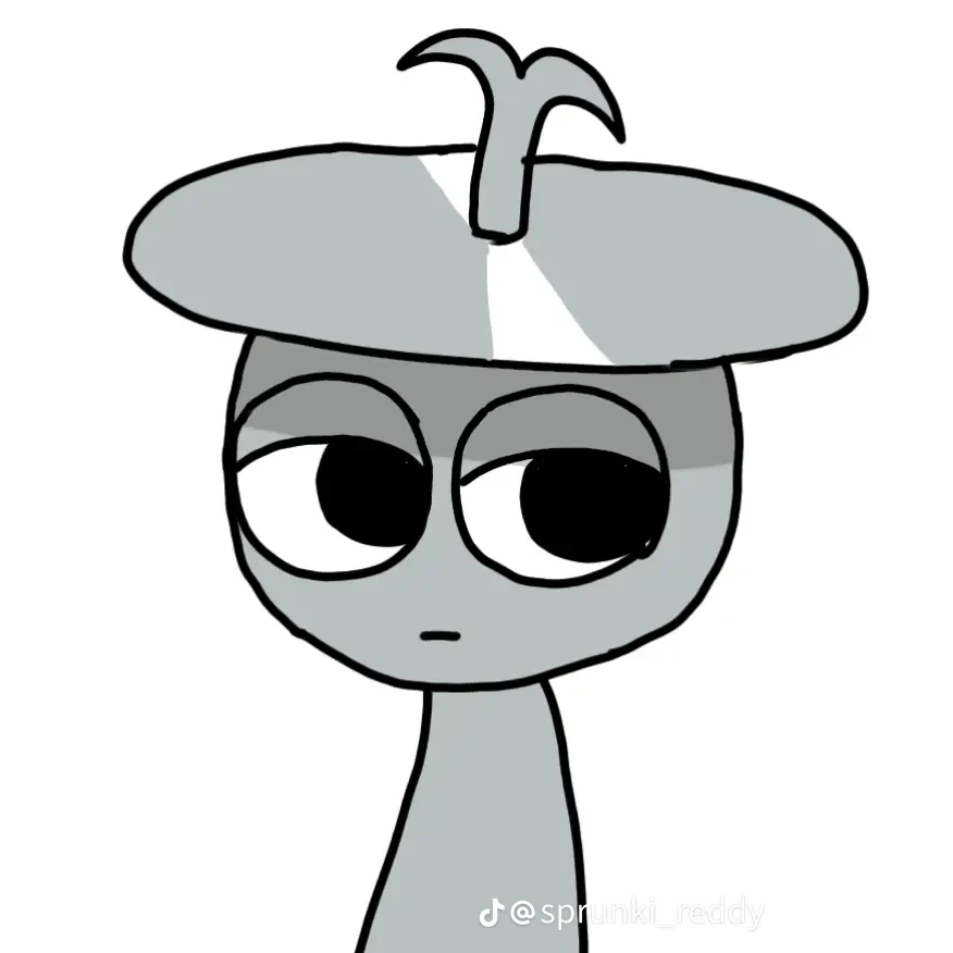 클루커