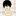 유선우