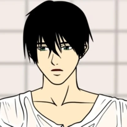 유선우