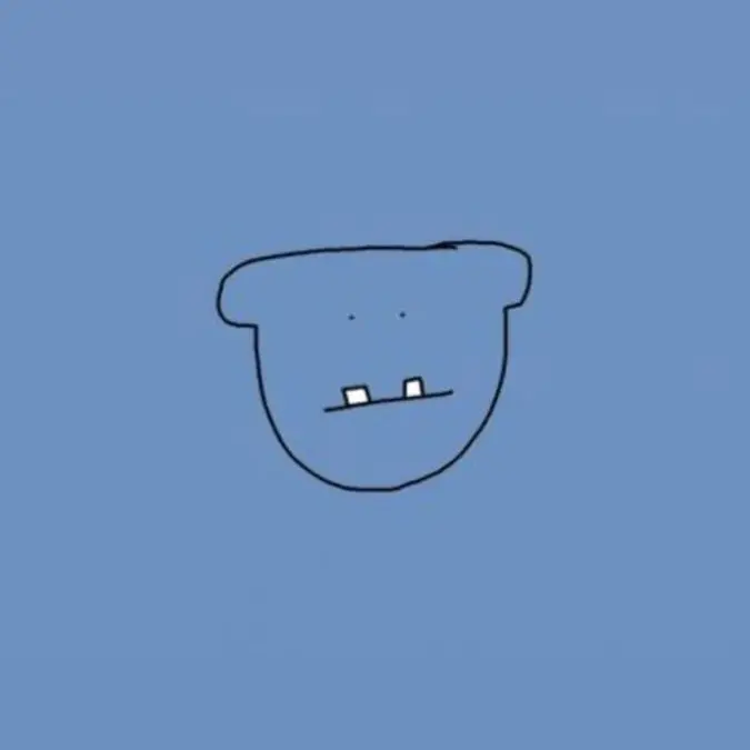 FluidCape7675의 우주하마