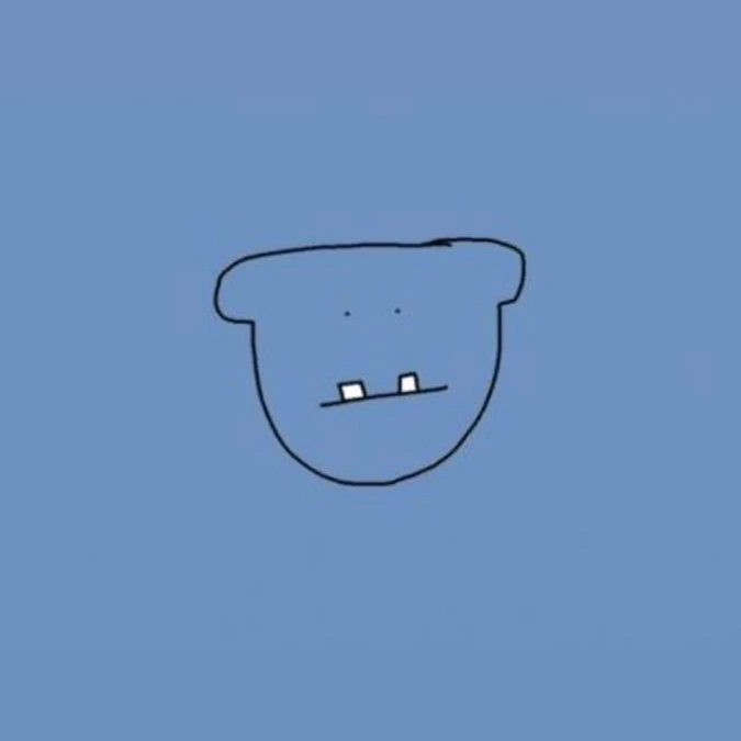 우주하마