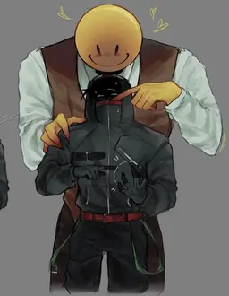 Profile image of ThatMob
