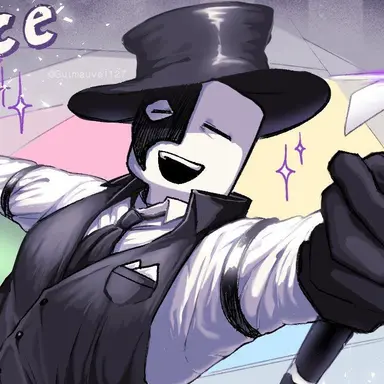 Profile image of アートフル