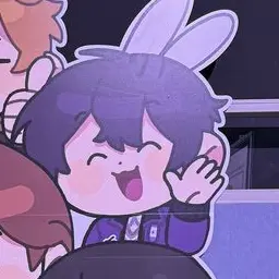 Profile image of 수현