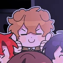 Profile image of 덕개