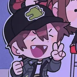 Profile image of 공룡