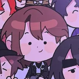 Profile image of 잠뜰