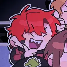 Profile image of 라더